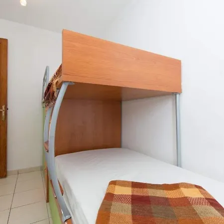 The Escape, Golf Del Sur * San Miguel de Abona